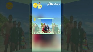 Halo-halo business, naging daan para sa pag-asensyo sa buhay! #shorts | Pera Paraan