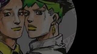 Super movable JoJo's Bizarre Adventure Stardust Expedition Silver Chariot unboxing review! [Octopus'