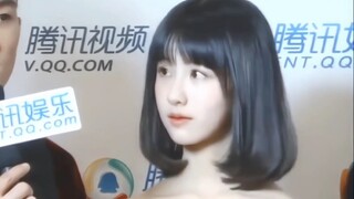 ไม่มีใครปฏิเสธเธอผู้มีผมทรง "หมวย" ได้เลย!!!