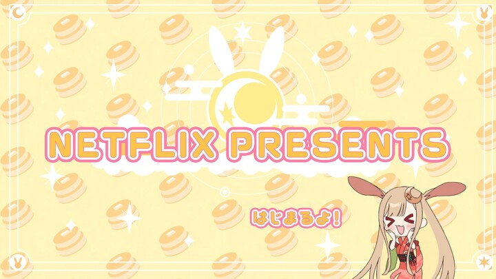 Movie Chou Kaguya-hime! Sub Indo