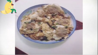 Khi bạn muốn mình nấu cơm đơn giản nhưng vẫn thần sầu #doanngon#food
