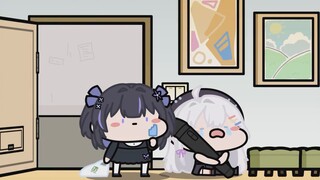 【Teater Animasi】 Saya menyelesaikan gambarnya dengan sangat baik.jpg