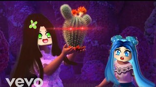 ✨The Krew sing🎵What else can I do 🎵 - Encanto -