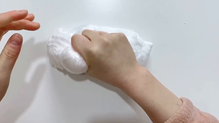กระจกเนื้อนุ่มขัดเงาสำหรับเล่นในฤดูหนาว