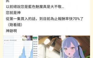 股神小祥