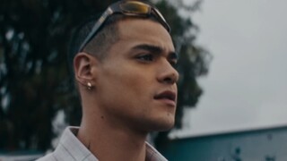 HYBE拉美新男团SANTOS BRAVOS出道曲《0%》MV公开！