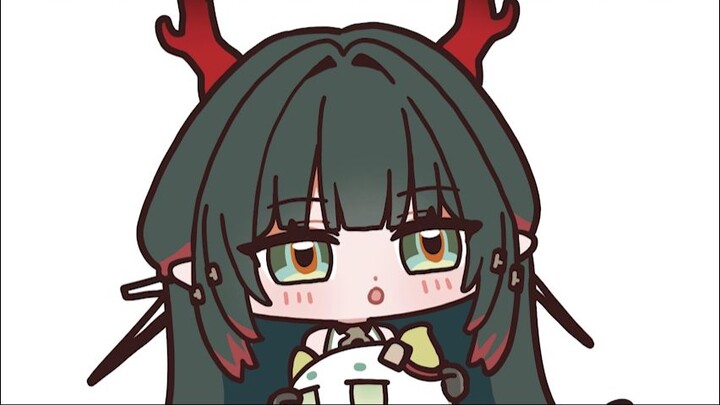 【Akhir Dunia】Administrator, bertahanlah! Aku segera menyelamatkanmu!