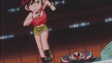 Let's And Go MAX Episode 49 | Subtitle Indonesia
