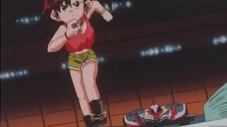Let's And Go MAX Episode 49 | Subtitle Indonesia