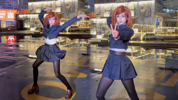 ถึงเวลาแล้วที่จะให้คนรุ่นใหม่ได้เห็นความตื่นตาตื่นใจในยุคก่อน