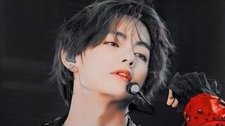 Rich Boy Fall In Love With Poor Girl❤️  Korean Mix Hindi Songs ❤️ Korean Love-Story ❤️ çin klip