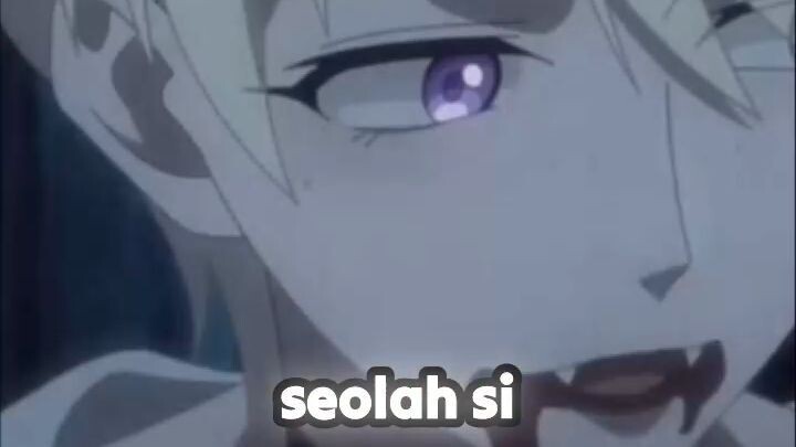 Siapa Pelakunya_ Misteri Vampir Penculik