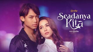 ʂҽαԃαɳყα ƙιƚα : 1͎5͎͎#