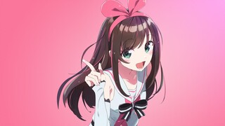 AiAiAi - Kizuna Ai [Live at Virtual Kouhaku Uta Gassen]