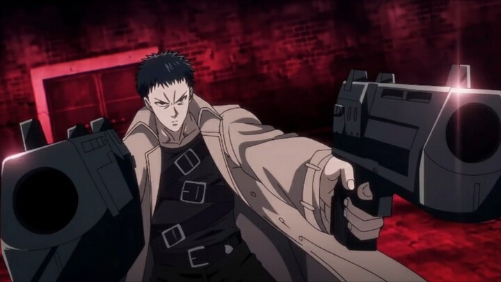 One Punch Man Season 3 Episode 10 Subtitle Indonesia Terbaru — Puncak Komedi Flashy Flash & Saitama