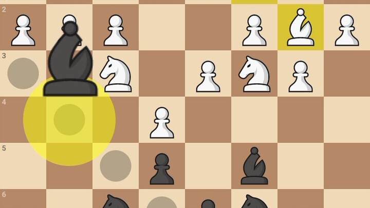 chess