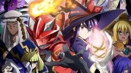 Sentai Red Isekai de Boukensha ni Naru الحلقة 2 الترجمة العربية