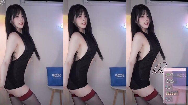 ฮั่นจิง