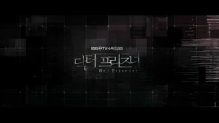 DOCTOR PRISONER EPISODE 30 TAGALOG