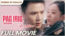 Trahedya, pag-ibig, at paghahanap ng pamilya isang kwento ng pagbangon at pag-asa sa gitna ng dilim
