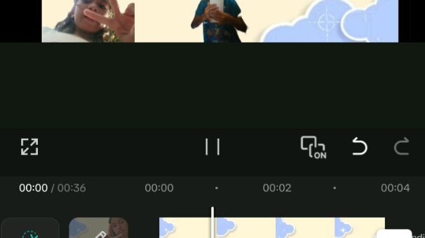 Im i vlogger joke🤣🤣