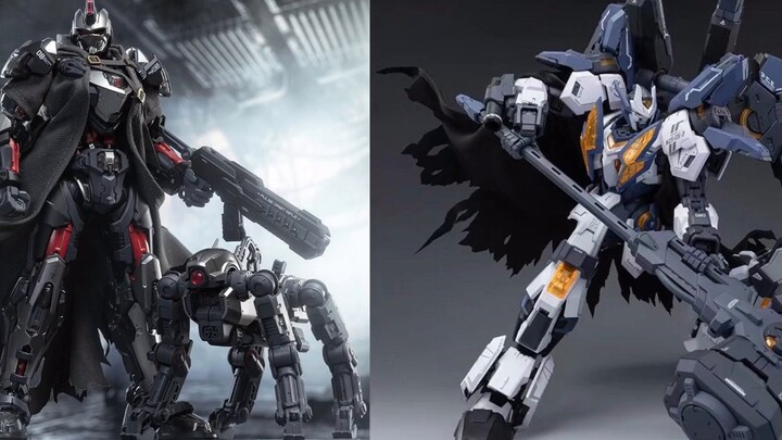 Are the prices of Chinese models such as Chuangshi Wuhuang reduced again? Come and see the top 10 re