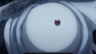 [Jujutsu Kaisen] Character History: The tragic career of the most passionate villain, three failed l