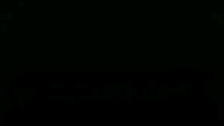 ketawa sang MC rimuru