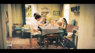 true friends s1 ep 35