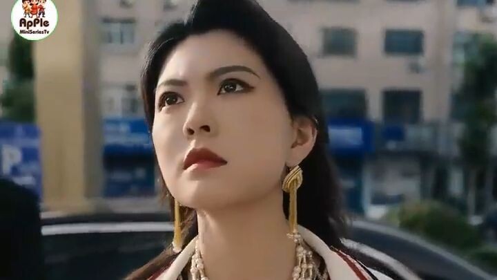 ฝาแฝดมาทวงแค้น