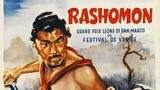 World Classic : Rashomon (1950)