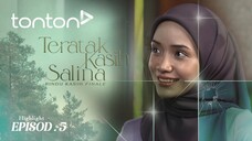 TKS Episod 5