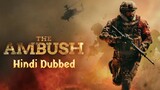 The Ambush - Full Movie Hindi Dubbed