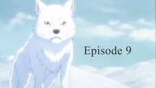 Benriya Saitou-san, Isekai ni Iku Episode 9