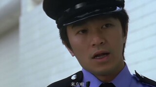 แค่สองคนเท่านั้นที่เฉินหลงได้ร่วมงานกับโจวซิงฉือ ขำจนตายเลย (ภาษากวางตุ้ง)