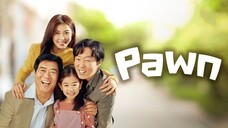 (Sub Indo) Pawn - Korea Movie (2020)