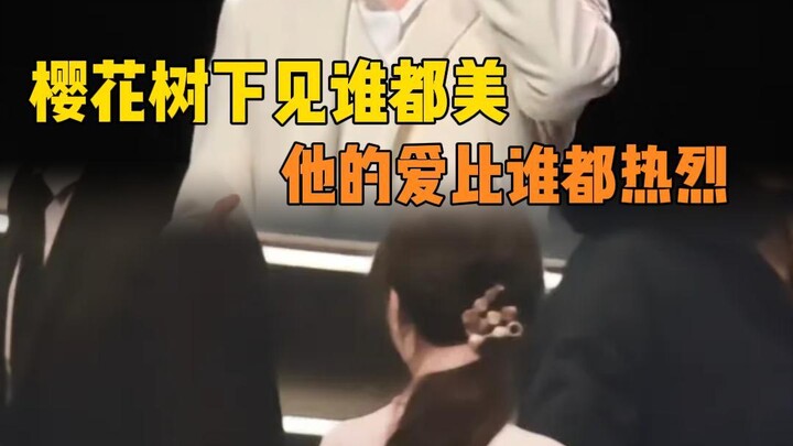 أين العيبُ بالفعلِ بينَ النابغةِ والجميلة؟