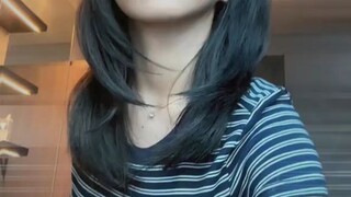 Risatjan