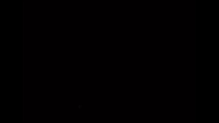 Girls in Class 1A and 1B