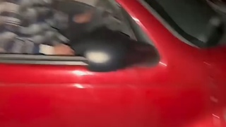 bro有点水逆
