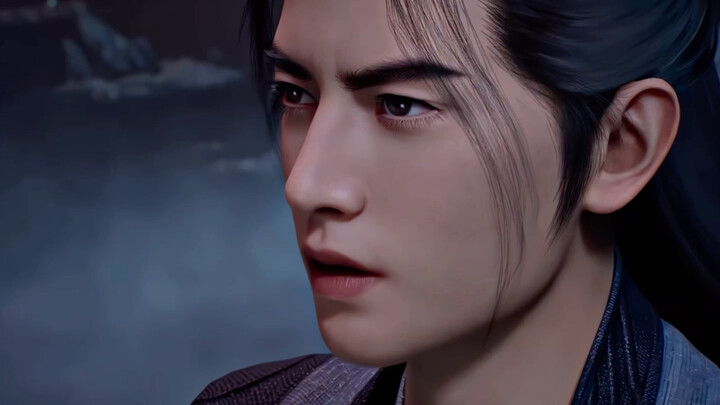 Laugh to death and learn and use it now