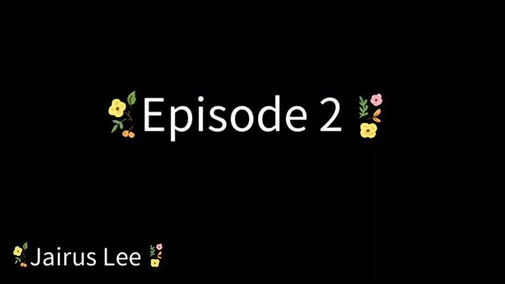 Episode 2 kdrama