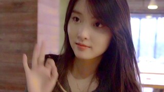 男闺蜜究竟是个什么鬼？