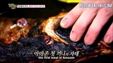 Law of the Jungle Episode 109 Eng Sub #cttro