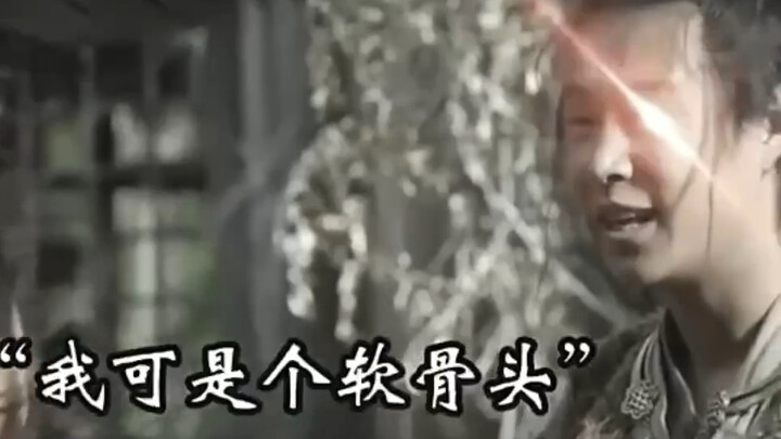 On the Importance of Body Flexibility… Hahahaahaha