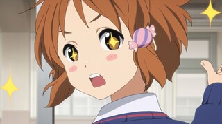 【Pasar Tamako/Makino Kanna】❤chu~❤