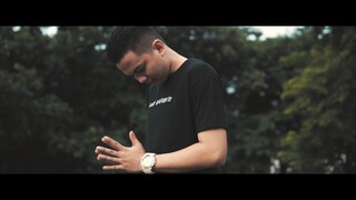 PUTAPETE - Lucky of Henyong Makata (Official Music Video)