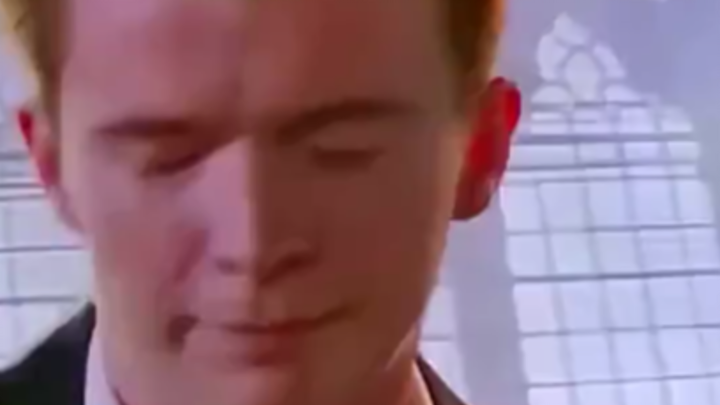 这样的配合，绝了！