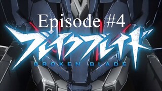Break Blade 04 480