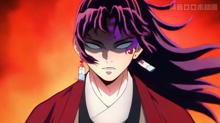 Day 1 in “Demon Slayer” — I Turned into a Demon? Then I Run Straight into Inosuke Hashibira!